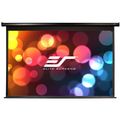 ELITE SCREENS plátno el 125"(16:9) ELECTRIC125H