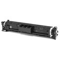 HP 220A Toner W2200A, černý (black)