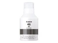 Černá - originální - doplnění inkoustu - pro MAXIFY GX5040, GX6040, GX7040