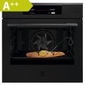 ELECTROLUX Vestavná trouba KOBAS3ST