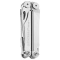 LEATHERMAN Wave PLUS, Multifunkční nářadí