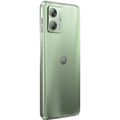 MOTOROLA Moto G54 Power, 12GB/256GB, Mint Green
