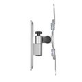 DELTACO ARM-0265, Držák na TV / monitor 13"-43"
