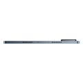 XIAOMI Pad 8 Pro, 3.2K IPS 12GB/512GB, Blue