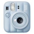 FujiFilm Instax Mini 13, Frost Blue