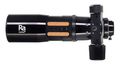 Levenhuk Ra R66 Doublet Black OTA