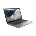 Lenovo IP1 15.6" fhd 7520u/8/512/w11
