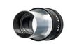 Okulár se stupnicí MAGUS E10S 10х/20 mm (D 23,2 mm)