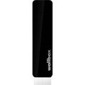 WALLBOX ONYX, Stojan pro CMX2 DUAL