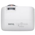 BENQ MX825STH, Projektor XGA Bílý