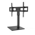HAMA TV Stojan na zem, 32"-75"