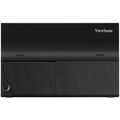 VIEWSONIC VA1655, LED Monitor 15,6" FHD