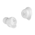 SBOX EB-TWS538-W, Bluetooth sluchátka, bílá