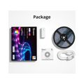 SONOFF L3 Pro, eWeLink Smart LED pásek, 5m