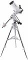 Hvězdářský dalekohled Bresser Messier MC-100/1400 EXOS-1