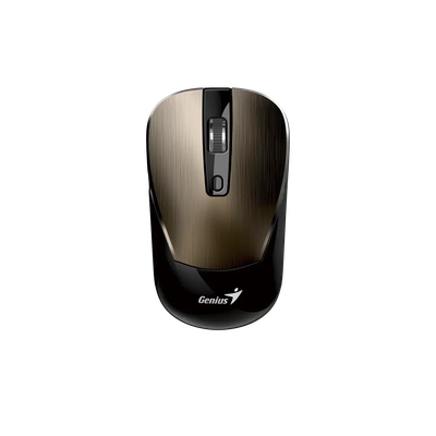 GENIUS NX-7125 Chocolate