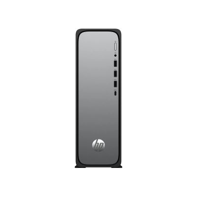 HP OmniDesk/S04-0050nc/Slim/R7-7445HS/16GB/512GB/AMD int/DOS/2R