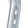 BaByliss D773DE, Fén na vlasy 2100W
