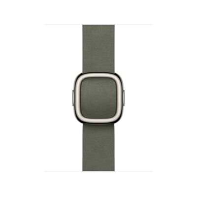 Watch Acc/42/Sage Gray Modern Buckle - S