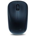 GENIUS - NX-7000 blue-eye senzor 1200dpi black