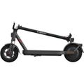 XIAOMI Electric Scooter Elite GL