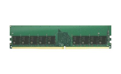 Synology D4EU02-16
