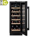 AEG Vinotéka  AWUS020B5B