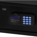 ADLER AD 1045, Zásuvkový trezor