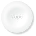 TP-LINK Tapo S200B Smart Button, Tlačítko