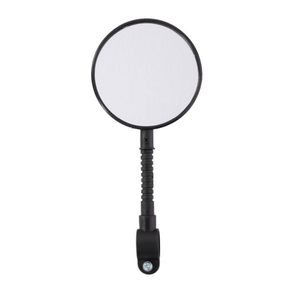 Zrcadlo na kolo DUNLOP 7655
