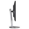ACER LED Monitor 31,5" CB322QKsemipruzx
