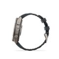 GARMIN fenix 9 Pro - 47mm, AMOLED, STPGrB band