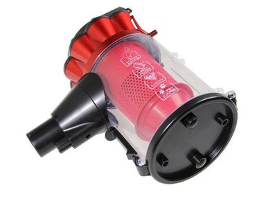 Ariete Nádoba pro vysavač 2759