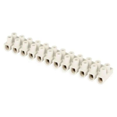 Svorkovnice EMOS A4103 12 × 6-10 mm²