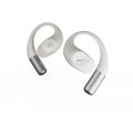 BEYERDYNAMIC AMIRON 200, Bezdrátová sluchátka, bílá