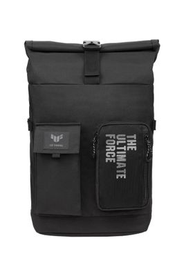 ASUS VP4700 tuf backpack
