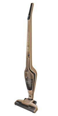 Vysavač tyčový SENCOR SVC 8618GD akumulátorový