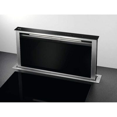 AEG Odsavač par DDE5960B