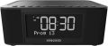 Kenwood CR-ST40DAB-B