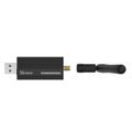 SONOFF Zigbee 3.0 USB Dongle Plus