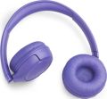 JBL Tune 530BT Lavender