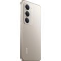 XIAOMI Redmi 15 6,9" 6GB/128GB, Šedá