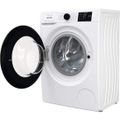 GORENJE Pračka W2NEI62SBS