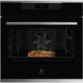 ELECTROLUX Vestavěná trouba KOEBP39WX