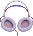 JBL Quantum 250 Purple