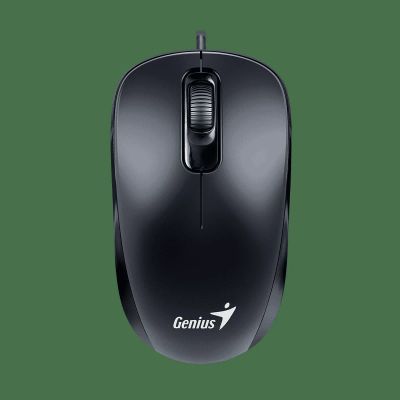 Genius DX-110 usb-c