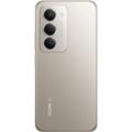 XIAOMI Redmi 15 5G 6,9" 4GB/128GB, Gray