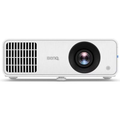 BENQ LH650, LASER Projektor FHD