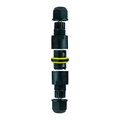Kabelový konektor 3 x 1,5 mm2 WW001