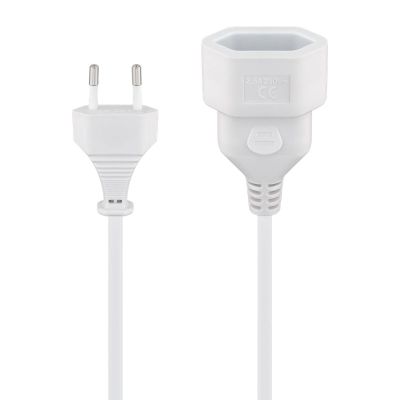 Prodloužovací kabel GOOBAY 51356 2m